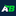 Astrabull logo