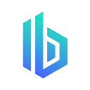 Budsino logo