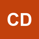 CasinoDays logo