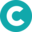 Chanz logo