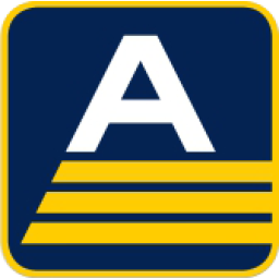 Fenixbet logo