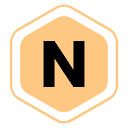 NationalCasino logo