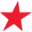 Olybet logo