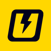 OneRush logo