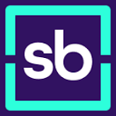 Slotbox logo