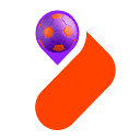 Tonybet logo