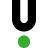 Unibet logo