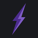 VoomCasino logo