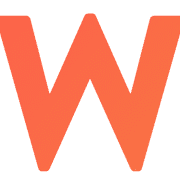 Winsly logo